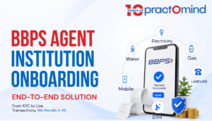 BBPS solution