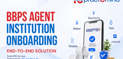 BBPS solution