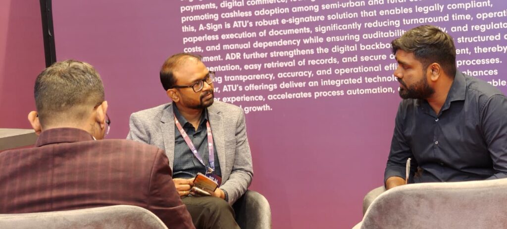 Black Swan Summit India 2026 in Bhubaneswar — Why This Event Signals ...