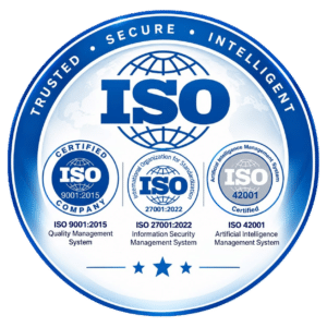 PractoMind ISO