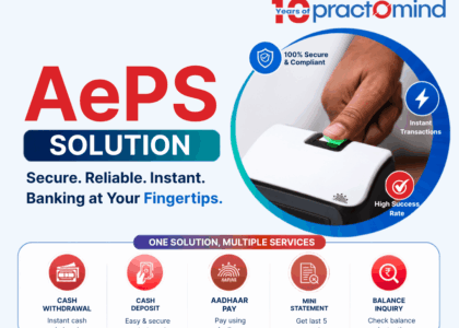 aeps solution