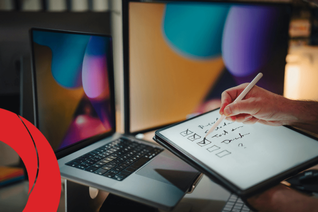 Performance Marketing